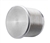 07225204...STAINLESS STEEL BASIC PIEZO SWITCH, 16MM, NON-ILLUMINATED, FLAT HEAD TYPE