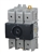 22003010...SIRCO M COMPACT SERIES DISCONNECT SWITCH, NON-FUSIBLE, 3-POLE, 100A, 600VAC RATED