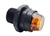 22900...ADALET ELA120 PILOT LIGHT (AMBER 120V AC/DC)