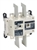 27003011...SIRCO SERIES DISCONNECT SWITCH, NON-FUSIBLE, 3-POLE, 100A, 600VAC RATED