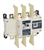 27004011...SIRCO SERIES DISCONNECT SWITCH, NON-FUSIBLE, 4-POLE, 100A, 600VAC RATED