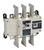 27004021...SIRCO SERIES DISCONNECT SWITCH, NON-FUSIBLE, 4-POLE, 200A, 600VAC RATED