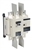 27004041...SIRCO SERIES DISCONNECT SWITCH, NON-FUSIBLE, 4-POLE, 400A, 600VAC RATED