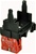 CSSDZX102...1 NORMALLY CLOSED AUX SWITCH 16-40 AMP