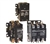 EX9CK20B10B7 (24/50-60VAC)...DEFINITE PURPOSE CONTACTOR, 1-POLE WITH SHUNT, 24/50-60VAC, 20AMPS