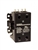 EX9CK25B20B7 (24/50-60VAC)...DEFINITE PURPOSE 2-POLE CONTACTOR, 24/50-60VAC, 25AMPS