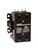 EX9CK25B20T7 (480/50-60VAC)...DEFINITE PURPOSE 2-POLE CONTACTOR, 480/50-60VAC, 25AMPS