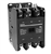 EX9CK32B30U7 (240/50-60VAC)...DEFINITE PURPOSE 3-POLE CONTACTOR 240/50-60VAC, 32AMPS