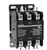 EX9CK75B30B7 (24/50-60VAC)...DEFINITE PURPOSE CONTACTOR, 3-POLE, 24/50-60VAC, 75AMPS