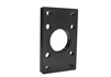 F-NSU1-1/2MF1...AirTac Mounting Bracket for Pneumatic Cylinder, NFPA Standard