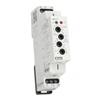 HRN-31 ...Multifunction; range: Umax 160-276 AC/DC, Umin 30-95% of Umax