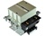 LC1-FDP150A-G6...3 POLE CONTACTOR WITH AC OPERATING COIL 120/60VAC,  150AMPS