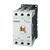 MC100A-30-00-B7-S-E...3 POLE CONTACTOR, SCREW TYPE, METASOL, EXP, 24VAC 50/60Hz, RATED CURRENT: 100A