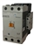 MC100A-30-11-B7-L-E...3 POLE CONTACTOR, LUG TYPE, METASOL, EXP, 24VAC 50/60Hz, RATED CURRENT: 100A, ONE NORMALLY OPEN & ONE NORMALLY CLOSE CONTACTS