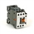 MC12A-30-01-B7-S-E...3 POLE CONTACTOR, 1B (1NC), SCREW TYPE, EXP, 24VAC 50/60Hz, RATED CURRENT: 12A