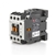 MC12B-30-11-B7-S-E...3 POLE CONTACTOR, 12AMPS, SCREW CLAMP TERMINAL, 1NO-1NC, 24VAC 50/60Hz