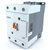 MC130A-30-00-B7-S-E...3 POLE CONTACTOR, SCREW TYPE, METASOL, EXP, 24VAC 50/60Hz, RATED CURRENT: 130A