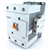 MC130A-30-22-B7-S-E...3 POLE CONTACTOR, SCREW TYPE, METASOL, EXP, 24VAC 50/60Hz, RATED CURRENT: 130A, 2 NORMALLY OPEN & 2 NORMALLY CLOSE CONTACT