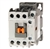 MC18A-30-10-O6-S-E...3 POLE CONTACTOR, 1A (1NO), SCREW TYPE, EXP, 277VAC, 60Hz, RATED CURRENT: 18A