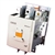 MC225A-30-22-AV-B-E...3 POLE CONTACTOR, SCREW TYPE, METASOL, EXP, 24~25VAC 50/60Hz, 24VDC 2a2b