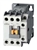 MC22B-30-11-K7-S-E...3 POLE CONTACTOR, 22AMPS, SCREW CLAMP TERMINAL, 1NO-1NC, 120VAC 50/60Hz