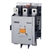 MC265A-30-22-BD-B-E...3 POLE CONTACTOR, SCREW TYPE, METASOL, EXP,  24VDC,  2a2b