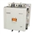 MC500A-30-22-DV-B-E...3 POLE CONTACTOR, SCREW TYPE, METASOL, EXP,  2a2b, 100~127VAC 50/60Hz, 100~110DC