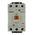 MC50A-30-00-LB6-S-E...3 POLE CONTACTOR, SCREW TYPE, METASOL, EXP, 208VAC 60Hz, RATED CURRENT: 50A