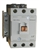 MC50A-30-11-B7-S-E...3 POLE CONTACTOR, SCREW TYPE, METASOL, EXP, 24VAC 50/60Hz, RATED CURRENT: 50A, 1 N-O AND 1 N-C