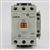 MC50A-30-22-LB6-S-E...3 POLE CONTACTOR, SCREW TYPE, METASOL, EXP, 208VAC 60Hz, RATED CURRENT: 50A, 2 N-O AND 2 N-C