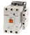 MC65A-30-11-B7-L-E...3 POLE CONTACTOR, LUG TYPE, METASOL, EXP, 24VAC 50/60Hz, RATED CURRENT: 65A, 1 N-O AND 1 N-C AUX CONTACTS