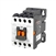 MC6A-30-10-LB6-S-E...3POLE CONTACTOR, 1A (1NO) AUX, SCREW TYPE, EXP, 208VAC, 60Hz