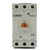 MC75A-30-00-B7-S-E...3 POLE CONTACTOR, SCREW TYPE, METASOL, EXP, 24VAC 50/60Hz, RATED CURRENT: 75A