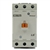 MC75A-30-00-LB6-S-E...3 POLE CONTACTOR, SCREW TYPE, METASOL, EXP, 208VAC 60Hz, RATED CURRENT: 75A