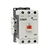 MC75A-30-11-B7-S-E...3 POLE CONTACTOR, SCREW TYPE, METASOL, EXP, 24VAC 50/60Hz, RATED CURRENT: 75A, 1 N-O & 1 N-C AUX CONTACTS