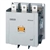 MC800A-30-22-DV-B-E...3 POLE CONTACTOR, SCREW TYPE, METASOL, EXP,  2a2b, 100~127VAC 50/60Hz, 100~110DC