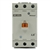 MC85A-30-00-BD-L-E...3 POLE CONTACTOR, LUG TYPE, METASOL, EXP, 24VDC, RATED CURRENT: 85A