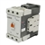 MC85A-30-11-BD-S-E...3 POLE CONTACTOR, SCREW TYPE, METASOL, EXP, 24VDC, RATED CURRENT: 85A, 1 N-O AND 1 N-C AUX CONTACT