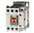 MC9A-30-01-B7-S-E...3 POLE CONTACTOR, 1B (1NC), SCREW TYPE, EXP, RATED CURRENT 9A,  24VAC 50/60Hz