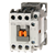 MC9B-30-11-B7-S-E...3 POLE CONTACTOR, 9AMPS, SCREW CLAMP TERMINAL, 1NO-1NC, 24VAC 50/60Hz