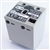 ML-150-AC48V 50/60Hz DC48VMC...MECHANICAL LATCH UNIT, ML, 48V AC/DC 50/60 Hz, 75A ~ 150A