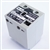 ML-65-AC48V 50/60Hz DC48V...MECHANICAL LATCH UNIT, AL, 48V AC/DC 50/60 Hz