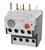 MT-12 5A 3D SCREW EXP...MT-12 THERMAL OVERLOAD RELAY, 5A RATED CURRENT, 3D TYPE, SCREW TERMINAL, 12AF