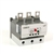 MT-150 130A 3D LUG EXP...MT-150 THERMAL OVERLOAD RELAY, 130A RATED CURRENT, 3D CLASS 20 TYPE, LUG TERMINAL