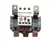 MT-225 107A 3D SCREW EXP...MT-225 THERMAL OVERLOAD RELAY, 107A RATED CURRENT, 3D TYPE, SCREW TERMINAL