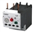 MT-32 0.52A 3H SCREW EXP...MT-32 THERMAL OVERLOAD RELAY, 0.52A RATED CURRENT, 3H TYPE, SCREW TERMINAL, 32AF