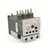 MT-63 11A 3D LUG EXP...MT-63 THERMAL OVERLOAD RELAY, 11A RATED CURRENT, 3D TYPE, LUG TERMINAL, 65AF