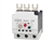 MT-95 11A 3D LUG EXP...MT-95 THERMAL OVERLOAD RELAY, 11A RATED CURRENT, 3D CLASS 20 TYPE, LUG TERMINAL