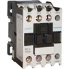 NC1-1801-120/60...CHINT CONTACTOR 120/50-60VAC, 1 N-C CONTACT