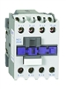 NC1-2501-120/60...CHINT CONTACTOR 120/50-60VAC, 1 N-C CONTACT